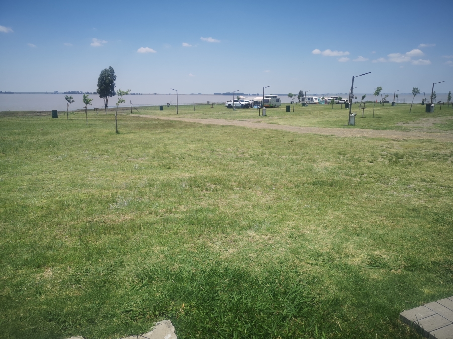 7 Bedroom Property for Sale in Oranjeville Free State